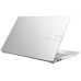 Asus VivoBook 15 M3500QA-L1067 90NB0US1-M00970